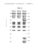 Gaming Machine diagram and image