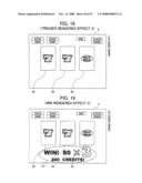 Gaming Machine diagram and image