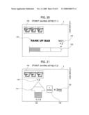 Gaming Machine diagram and image