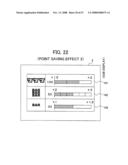 Gaming Machine diagram and image