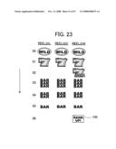 Gaming Machine diagram and image