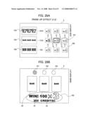 Gaming Machine diagram and image