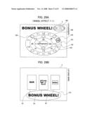 Gaming Machine diagram and image