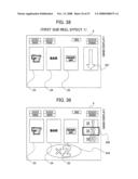 Gaming Machine diagram and image