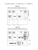 Gaming Machine diagram and image