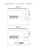 Gaming Machine diagram and image