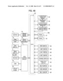 Gaming Machine diagram and image