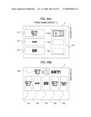 Gaming Machine diagram and image