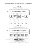 Gaming Machine diagram and image