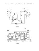 MULTI-SPEED TRANSMISSION diagram and image