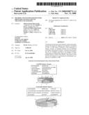 Methods and Systems for Diagnosis, Prognosis and Selection of Treatment of Leukemia diagram and image