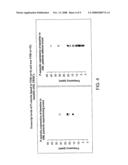 Methods and Systems for Diagnosis, Prognosis and Selection of Treatment of Leukemia diagram and image