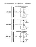 Methods for Bone Treatment by Modulating an Arachidonic Acid Metabolic or Signaling Pathway diagram and image