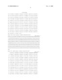 Methods for Bone Treatment by Modulating an Arachidonic Acid Metabolic or Signaling Pathway diagram and image