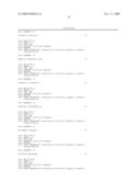 Methods for Bone Treatment by Modulating an Arachidonic Acid Metabolic or Signaling Pathway diagram and image