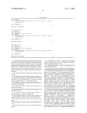 Methods for Bone Treatment by Modulating an Arachidonic Acid Metabolic or Signaling Pathway diagram and image