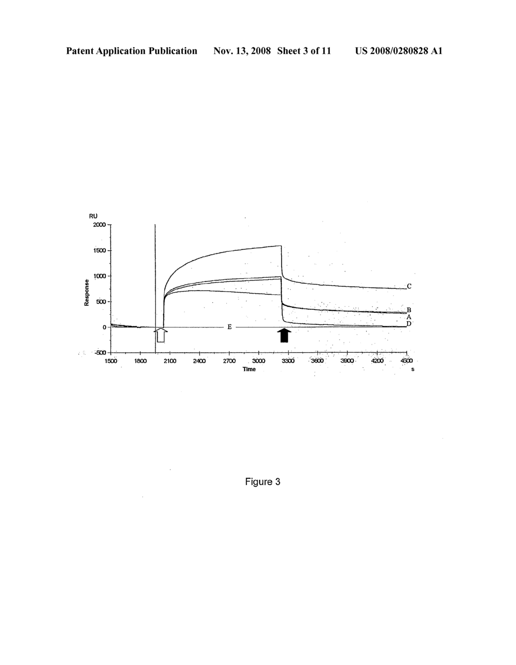 Compositions Comprising Igbpma and Uses Thereof - diagram, schematic, and image 04