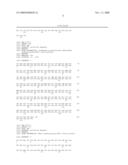 FUSION PROTEIN COMPRISING FK506 BINDING PROTEIN AND METHOD OF MAKING AND USING THE SAME diagram and image