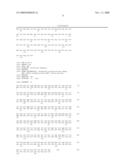 FUSION PROTEIN COMPRISING FK506 BINDING PROTEIN AND METHOD OF MAKING AND USING THE SAME diagram and image