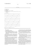 FUSION PROTEIN COMPRISING FK506 BINDING PROTEIN AND METHOD OF MAKING AND USING THE SAME diagram and image