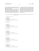 Compounds and methods for inhibiting apoptosis diagram and image