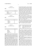 MELOXICAM FOR THE TREATMENT OF RESPIRATORY DISEASES IN PIGS diagram and image