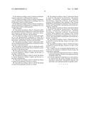 MELOXICAM FOR THE TREATMENT OF RESPIRATORY DISEASES IN PIGS diagram and image