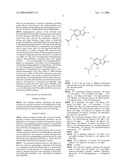 Process For the Production of Intermediates For the Preparation of Tricyclic Benzimidazoles diagram and image