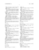 Process For the Production of Intermediates For the Preparation of Tricyclic Benzimidazoles diagram and image