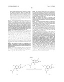 Process For the Production of Intermediates For the Preparation of Tricyclic Benzimidazoles diagram and image