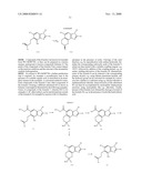 Process For the Production of Intermediates For the Preparation of Tricyclic Benzimidazoles diagram and image