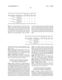 Process For the Production of Intermediates For the Preparation of Tricyclic Benzimidazoles diagram and image