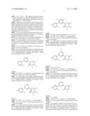 Biaryl Substituted Pyrazinones as Sodium Channel Blockers diagram and image