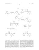 Biaryl Substituted Pyrazinones as Sodium Channel Blockers diagram and image