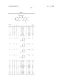 Biaryl Substituted Pyrazinones as Sodium Channel Blockers diagram and image