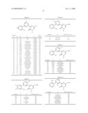 Biaryl Substituted Pyrazinones as Sodium Channel Blockers diagram and image