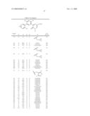 Biaryl Substituted Pyrazinones as Sodium Channel Blockers diagram and image