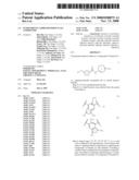 FUSED PHENYL AMIDO HETEROCYCLIC COMPOUNDS diagram and image