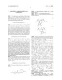 FUSED PHENYL AMIDO HETEROCYCLIC COMPOUNDS diagram and image