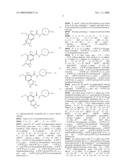 FUSED PHENYL AMIDO HETEROCYCLIC COMPOUNDS diagram and image