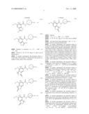 FUSED PHENYL AMIDO HETEROCYCLIC COMPOUNDS diagram and image