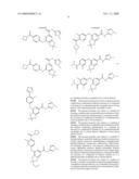 FUSED PHENYL AMIDO HETEROCYCLIC COMPOUNDS diagram and image