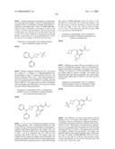 FUSED PHENYL AMIDO HETEROCYCLIC COMPOUNDS diagram and image