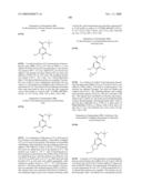 FUSED PHENYL AMIDO HETEROCYCLIC COMPOUNDS diagram and image