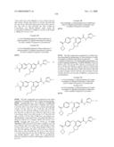 FUSED PHENYL AMIDO HETEROCYCLIC COMPOUNDS diagram and image