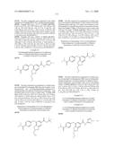 FUSED PHENYL AMIDO HETEROCYCLIC COMPOUNDS diagram and image