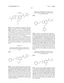 FUSED PHENYL AMIDO HETEROCYCLIC COMPOUNDS diagram and image