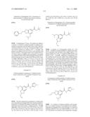 FUSED PHENYL AMIDO HETEROCYCLIC COMPOUNDS diagram and image