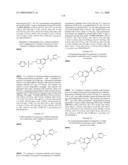 FUSED PHENYL AMIDO HETEROCYCLIC COMPOUNDS diagram and image