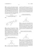 FUSED PHENYL AMIDO HETEROCYCLIC COMPOUNDS diagram and image